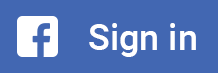 Facebook Sign-in
